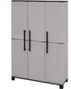 Family F100 Skríň vysoká, šírka 102 cm Náhľad obrázku produktu 1