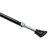 Ursus Fahrrad Standard 24-16 Zoll Produktbild-Vorschau 2