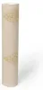 Architects Paper Barocktapete Luxury Wallpaper Tapete mit Produktbild-Vorschau 17