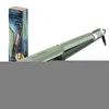 Cecotec Air Lisse Olive, Glätteisen, Airflow, Tasten, Alle Produktbild-Vorschau 11