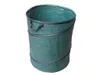 Toolland Pop-Up Gartensack, Gartenabfallsack pop up, Produktbild-Vorschau 8