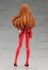Rebuild of Evangelion Pop Up Parade PVC Statue Asuka Produktbild-Vorschau 3