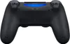 Bezprzewodowy kontroler PS4 Dualshock Podgląd zdjęcia produktu 5