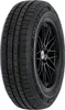 Imperial SNOWDRAGON VAN Winterreifen 215/65 16 109/107R Produktbild-Vorschau 4
