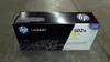 HP 502A Gelb Original LaserJet Tonerkartusche, 4000 Seiten, Produktbild-Vorschau 4