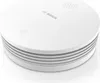 Bosch Smart Home Rauchmelder Feuer Rauchwarnmelder II Produktbild-Vorschau 4