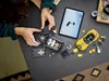 LEGO® Speed Champions Mercedes-AMG G 63 & Mercedes-AMG SL - Produktbild-Vorschau 8