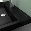 Mai & Mai Waschbecken 60 cm Rechteckige Waschschale Produktbild-Vorschau 5