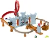 Hot Wheels - Set Castello di Mario Kart Bowser - con Anteprima dell’immagine prodotto 2