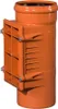 KGRE Reinigungsrohr DN/OD 200 Produktbild-Vorschau 1
