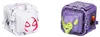 BOTI Marvel Spiderman Battle Cube Spider-Gwen vs Green Produktbild-Vorschau 5