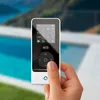 Dolphin Poolroboter Supreme M700 PRO App-Steuerung Pools Produktbild-Vorschau 3