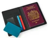 Boompods TACAWI, Universal, Finder, Blau, Wasserdicht, 94 Produktbild-Vorschau 8