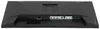 Iiyama GB3261UHSCP-B1 IIYAMA 80,0cm (32") GB3261UHSCP-B1  Podgląd zdjęcia produktu 4