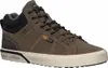 Sneaker 15224 brown 43 Produktbild-Vorschau 1