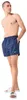 Pantalon Nike short de bain Essential S12772 Voir les images du produit 5