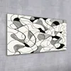 Coloray - Glasbild - 100x50 cm - Wandbild - Glasbilder - Produktbild-Vorschau 2