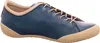 Andrea Conti Komfort Schnürschuhe Damen 31303937333639 Blau Produktbild-Vorschau 6