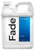 Athena Fade 950 ml (32 oz) Náhled obrázku produktu 1