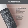 Scelta di Paula's SKIN PERFECTING 2% BHA Peeling liquido Anteprima dell’immagine prodotto 5