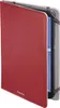 Hama Strap, Folio, Každá značka, 9.5" - 11", 27,9 cm (11"), Náhľad obrázku produktu 2
