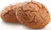 Amaretto D'Italia Kekse 200g - Matilde Vicenzi Produktbild-Vorschau 4