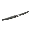 Heckwischer Wischerblatt 270 mm 95016791 für CHEVROLET Produktbild-Vorschau 6