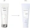 Kerasilk scrub per il cuoio capelluto 250 ml Anteprima dell’immagine prodotto 3