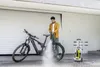 Kärcher Mobile Outdoor Cleaner OC 6-18 Premium Battery Set, Produktbild-Vorschau 4