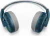 Philips „The Ringo“ TAH2000TL/00 Náhľad obrázku produktu 7