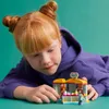 LEGO® Friends 42608 Miniprodejna Náhled obrázku produktu 9