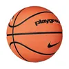 Nike Basketball 4498.814 Everyday Playground Größe: 6 Produktbild-Vorschau 5