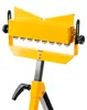 CRAFTMAKER Roller X-Stand 4-in-1 – Produktbild-Vorschau 16