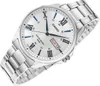 Orologio da uomo CASIO MTP-1384D-7A2VDF + SCATOLA Anteprima dell’immagine prodotto 4