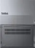 Lenovo ThinkBook 14 Produktbild-Vorschau 14