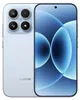 Xiaomi 17T Double SIM - Bleu - 512 Go Voir les images du produit 2