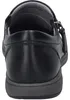 JOSEF SEIBEL Caren 23 | Chaussures basses pour Femmes | Voir les images du produit 4