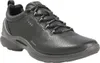 Ecco BIOM FJUEL Damenschuhe - Sportschuhe schwarz Freizeit Produktbild-Vorschau 28