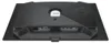 ROD Strix QD-OLED XG27AQDNG (67.3 cm (26.5 Zoll), schwarz, Produktbild-Vorschau 6