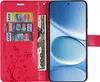 Hülle für Xiaomi Redmi Note 15 Pro 5G Handyhülle Wallet Produktbild-Vorschau 7