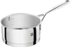 Kochtopfset 5tlg Passion Edels Produktbild-Vorschau 6