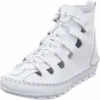 Gemini Damen Boot weiß Größe 39 Produktbild-Vorschau 16