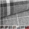 novely® LONDON - Polsterstoff im British Style - Karierter Produktbild-Vorschau 3