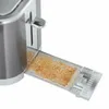 Russell Hobbs Toaster Edelstahl Geo grau 25250-56 Produktbild-Vorschau 2