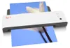 Peach PL125, 33 cm, Laminator na gorąco, 1 min, 600 mm/min, Podgląd zdjęcia produktu 4