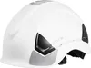 VEVOR casco di sicurezza omologato ANSI/ISEA Z89.1 classe C Anteprima dell’immagine prodotto 8