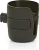 ABC Design Becherhalter schwarz Produktbild-Vorschau 4