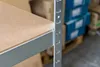 GEKO Scaffale in metallo, 180×90×40 cm, 175 kg - G10875 Anteprima dell’immagine prodotto 8