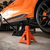 KATOMA® Sada 2 ks podperných stojanov BASE 6T | Náhľad obrázku produktu 12