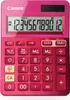Canon LS-123k, Desktop, Einfacher Taschenrechner, 12 Produktbild-Vorschau 5